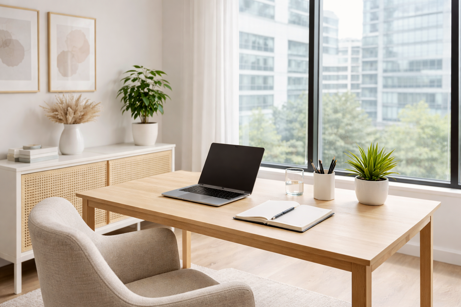 Γραφείο διατροφολόγου